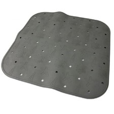 Tappeto tappetino ventose