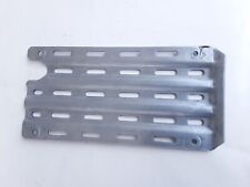 BMW R 80 G/S PD R 80 GS BASIC R 100 R 80 GS LAMIERA PROTEZIONE COPPA 51471242295