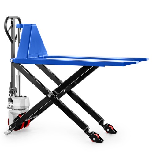 Pallit carrello elevatore - elevatore, a