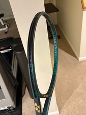 Yonex VCORE Pro 100 2020