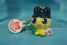 Tamagotchi Personaggi Articoli