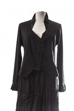 Giacca Champagne Horatio