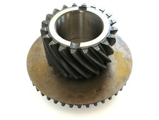 FTC5042- INGRANAGGIO 5^MARCIA