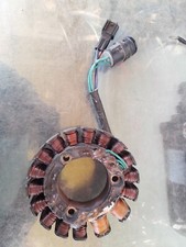 Statore 40 Cv 4 Tempi Mercury A Carburatori Compatibile  Yamaha e Mariner