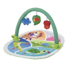 Palestrina Neonato con Giochi