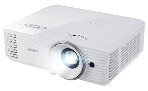 H6546ki proiettore wireless - h6546ki,