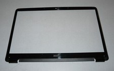 Copertura display LCD telaio