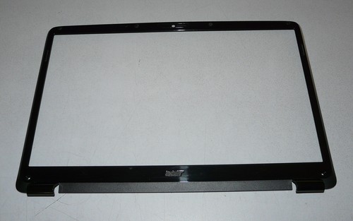 Copertura display lcd telaio - lcd,