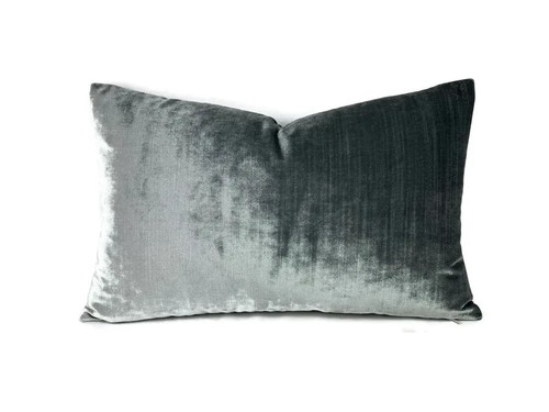 Trend fabrics copricuscino - -,