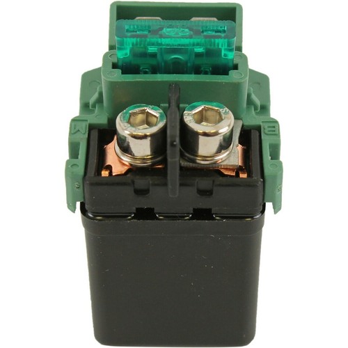 Smu6096 starter avviamento - smu6096,