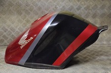 Serbatoio originale honda - serbatoio,