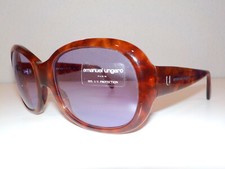 OCCHIALI DA SOLE NUOVI New