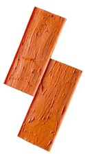 STAMPO per intonaco stampato