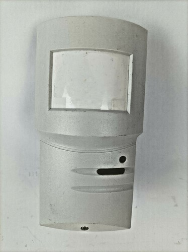Logisty dp8122i atral daitem - logisty,