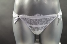 LA PERLA Lingerie - Slip