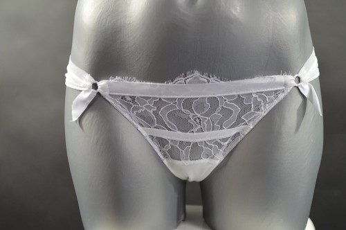 Perla lingerie slip - perla,