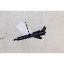 INIETTORE DIESEL PER SUZUKI GRAND VITARA (05-12) 1.9 DDIS (95KW) 4WD SUV 2005