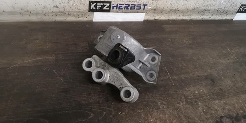 Montaggio del motore - , fiat