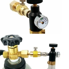 Adattatore di ricarica per