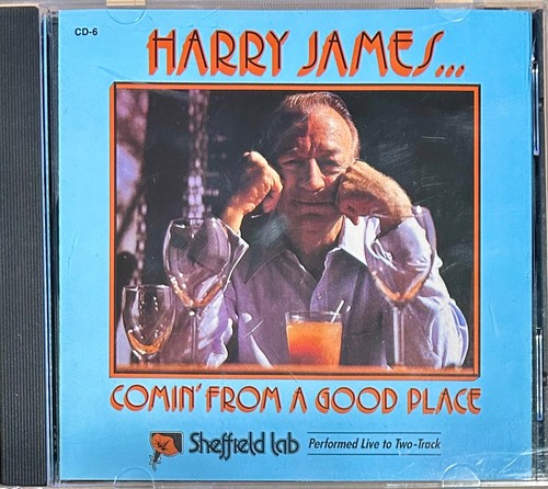 Sheffield lab 10006 - sheffield,