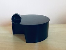 Enzo Mari Contenitore JAVA Danese Milano no kartell bruno munari