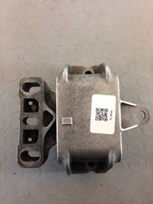 AUDI A3 (1998) 1.9 DIESEL 66KW 3P SUPPORTO CAMBIO ANTERIORE SINISTRO 1J0199555AJ