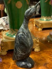 Stupenda grande PAPERA IN