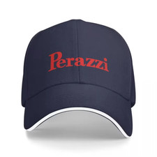 CAPPELLO PERAZZI