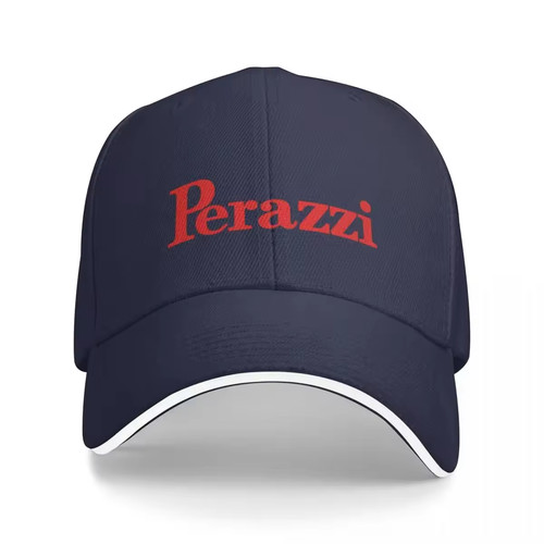 Cappello perazzi - cappello,