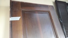 Porte appartamento ottimo - porte,