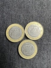 ⭐️🇬🇷Lotto 3 Monete
