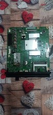 Scheda Madre  MAINBOARD PER TV LG 50PH670S