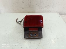 fanale posteriore stop PER KAWASAKI EN 500 VULCAN 1991 1996