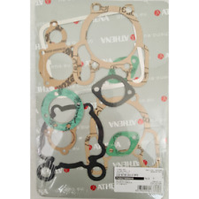 KIT SERIE GUARNIZIONI MOTORE