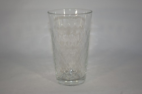 Set bicchieri per sidro - set,
