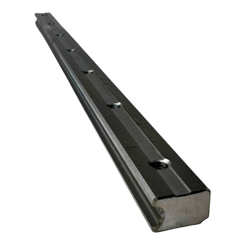 Thk gsr20 400l guida lineare - thk,
