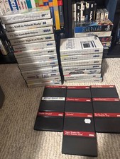 sega master system big game