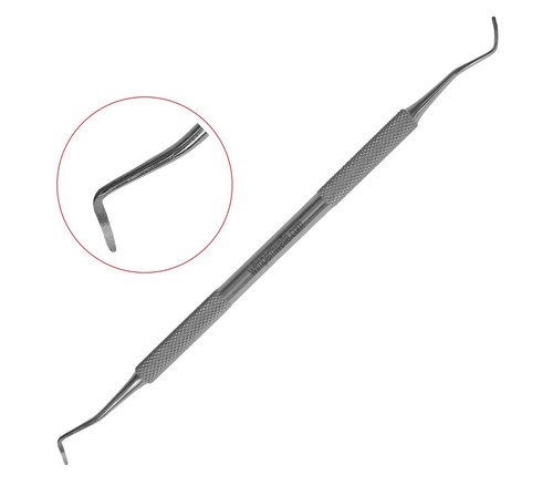 Applicatore per ciglia - applicatore,