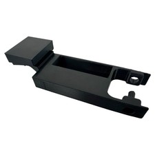 Compatibile Geberit WC