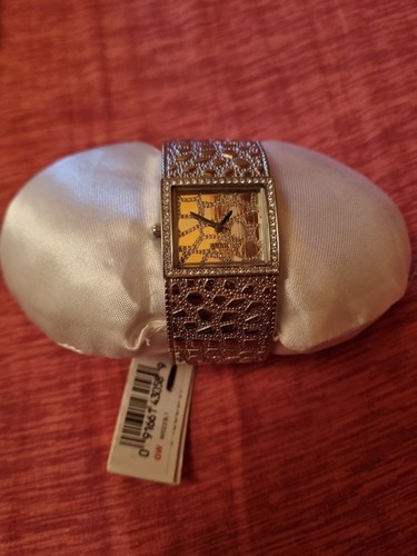 Orologio donna guess croco - orologio,