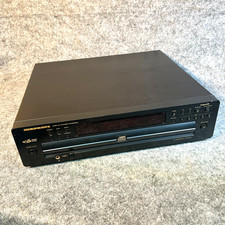 Marantz CC4000OSE CC4000F