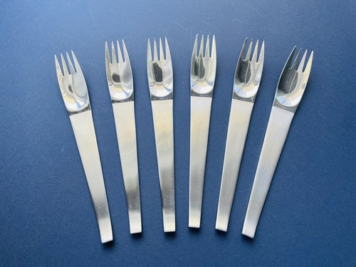 Carl aubock 1955 set - aubock,