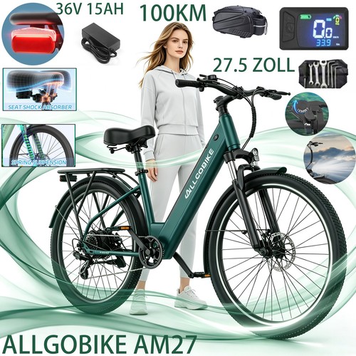 2026 nuova bicicletta - nuova,