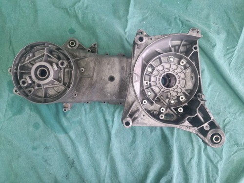 Carter motore gilera runner - carter,