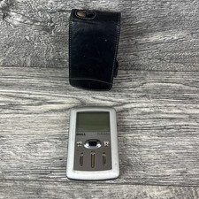 Lettore MP3 jukebox digitale