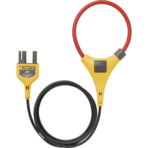 Fluke i2500 adattatore - fluke,