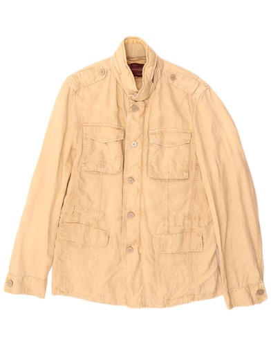 Giacca militare uomo marlboro - giacca,