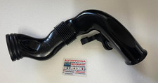 TUBO MANICOTTO ASPIRAZIONE FIAT 500 (312) 1.3 MULTIJET DAL 2015-, B4059