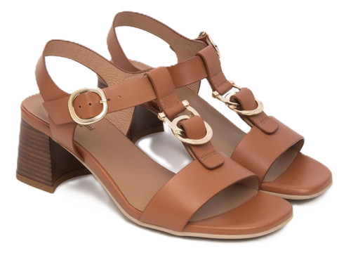 Nero giardini e615870d 329 - nero,