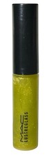 MAC Vintage Lustreglass Spring